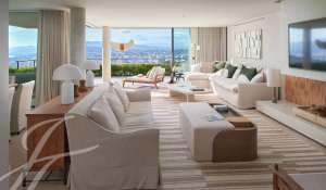 Seasonal rental Property Cannes