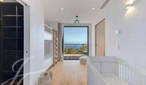 Seasonal rental Property Cannes