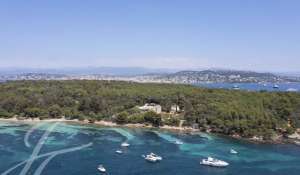 Seasonal rental Property Cannes