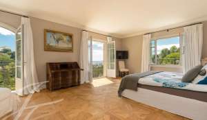 Seasonal rental Property Cannes