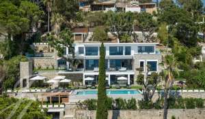 Seasonal rental Property Cannes