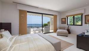 Seasonal rental Property Golfe-Juan