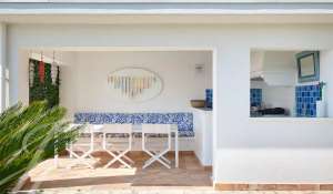 Seasonal rental Property Golfe-Juan