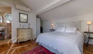 Seasonal rental Property Le Cannet