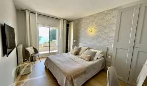 Seasonal rental Property Saint-Jean-Cap-Ferrat