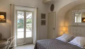 Seasonal rental Property Saint-Tropez