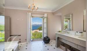 Seasonal rental Property Saint-Tropez