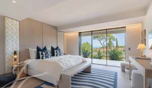 Seasonal rental Property Saint-Tropez