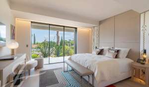 Seasonal rental Property Saint-Tropez