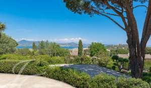 Seasonal rental Property Saint-Tropez