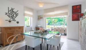 Seasonal rental Property Saint-Tropez