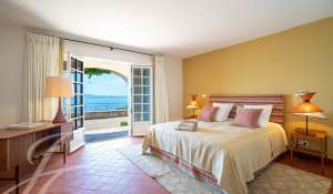 Seasonal rental Property Sainte-Maxime