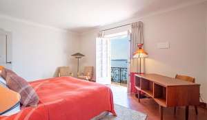 Seasonal rental Property Sainte-Maxime