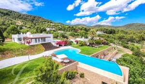 Seasonal rental Property Sant Josep de sa Talaia