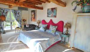 Seasonal rental Villa Sant Carles de Peralta