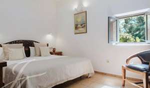 Seasonal rental Villa Sant Josep de sa Talaia