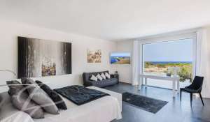 Seasonal rental Villa Santa Eulària des Riu